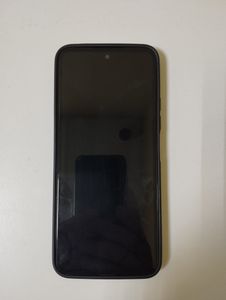 Б/в Мобільний телефон Xiaomi redmi 12 8/256gb 01-200920035