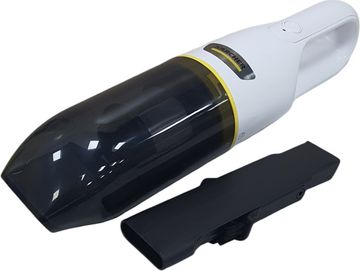 Б/в Пилосос Karcher cvh 2 1.198-330.0 01-200919763