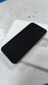 Б/в Мобільний телефон Apple iphone 16 pro max 256gb 01-200870286