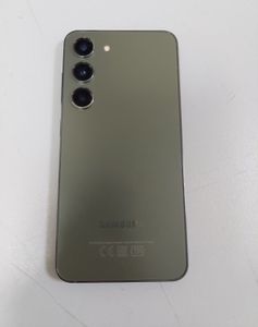 Б/в Мобільний телефон Samsung galaxy s23 8/256gb 01-200919132