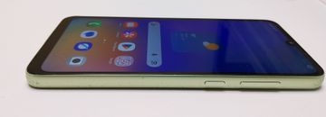 Б/в Мобільний телефон Samsung galaxy a05 4/128gb 01-200920560