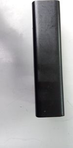 Б/в Повербанк Romoss 40000mah pea40pf 22.5w 01-200920539