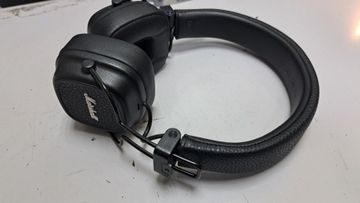 Б/в Навушники Marshall major v 01-200920703