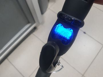 Б/в Плойка Progemei curling iron 01-200885763