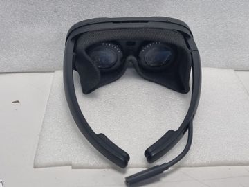 Б/в Окуляри віртуальної реальності Htc vive flow 01-200920974
