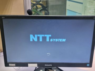 Б/у Системный блок Пк intel core i3-6320/ram 16 gb/hdd відсутній+відсутній/ssd 120 gb+500 gb/amd/ ati radeon rx 460 2gb gd 01-200922414