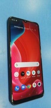 Б/в Мобільний телефон Realme c25y 4/128gb 01-200920906