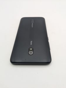 Б/в Мобільний телефон Xiaomi redmi 8a 3/32gb 01-200920356