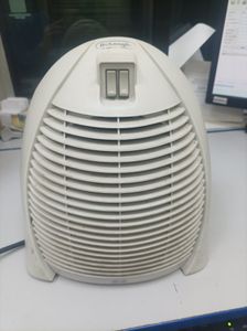 Б/у Обогреватель Delonghi hvk 1010 01-200922575
