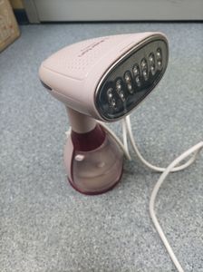 Б/в Пароочищувач Liberton lhs-6900 01-200922568