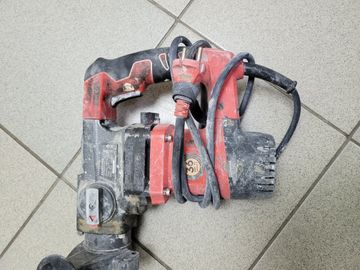 Б/в Перфоратор Start Pro srh-1470 01-200920470