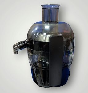 Б/у Соковыжималка Philips hr1832/00 01-200922614