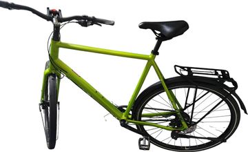 Б/в Велосипед Cube editor race 2025 01-200782877