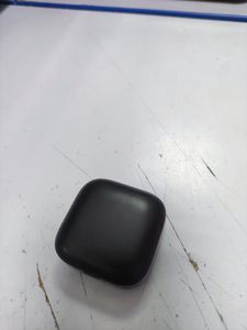 Б/в Навушники Xiaomi redmi buds 6 active 01-200923195