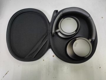 Б/в Навушники 1More sonoflow hc905 01-200923413