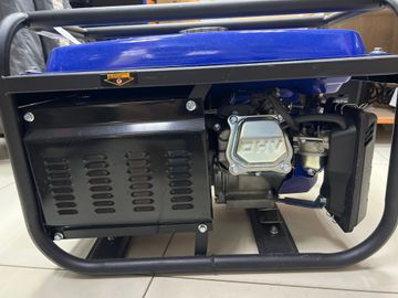 Б/в Генератор Master Flash mf3700 01-200922356