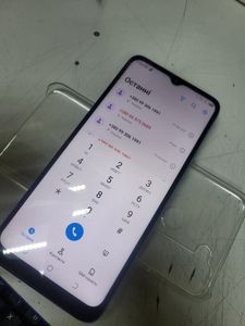 Б/в Мобільний телефон Tecno pop 5 lte bd4a 2/32gb 01-200923406