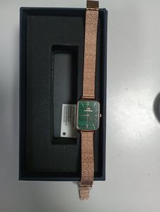 Б/в Годинник Daniel Wellington dw00100437 01-200923504