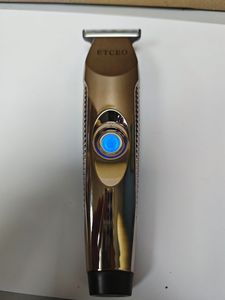 Б/в Тример електричний Etceo et-1089 01-200910040