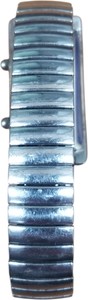 Б/в Годинник Fossil dr-2105 01-200208376