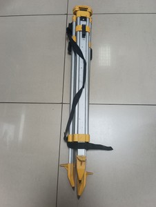 Б/в Оптичний нівелір Dewalt dw090+ dw0737 01-200924519