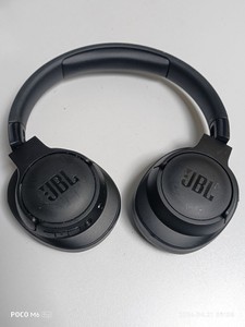 Б/у Наушники Jbl tune 710 bt 01-200924187