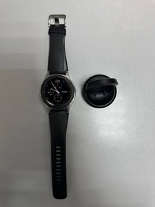 Б/в Смарт-годинник Samsung galaxy watch 46mm 01-200923826
