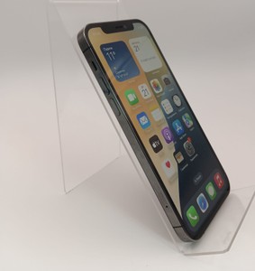 Б/в Мобільний телефон Apple iphone 12 pro 128gb 01-200881668
