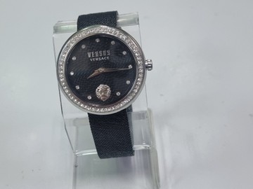 Б/в Годинник Versace vspen5921 01-200926537