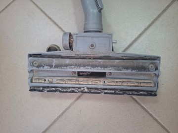 Б/в Пилосос Lg v-c3036nd 01-200925587