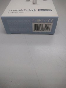 Б/в Навушники Profit tws-5 01-200925449