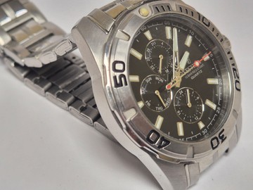 Б/в Годинник Festina f20623 01-200927180