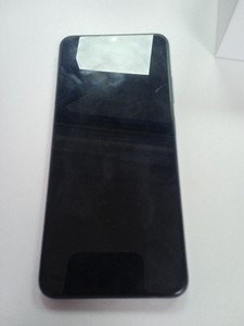 Б/у Мобільний телефон Zte blade v40 6/128gb 01-200927455