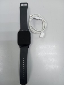 Б/в Смарт-годинник Xiaomi redmi watch 5 lite 01-200926956