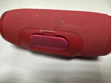 Б/в Акустика Jbl charge 3 01-200927400