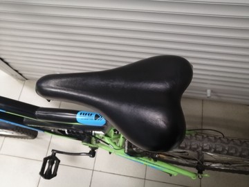 Б/в Велосипед Discovery canyon am dd 26" 2024 01-200927323