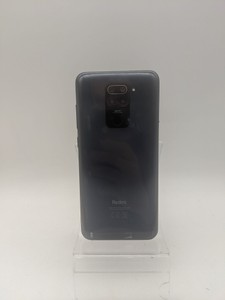 Б/в Мобільний телефон Xiaomi redmi note 9 3/64gb 01-200893014