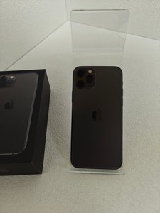 Б/в Мобільний телефон Apple iphone 11 pro 256gb 01-200927636