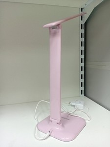 Б/у Лампа настольная Ardero de1725ard 01-200927974