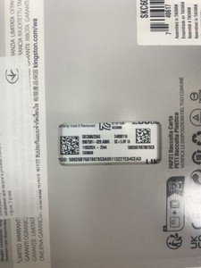 Б/у Ssd накопитель Kingston kc600 256 gb 01-200929290