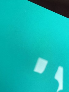 Б/в Планшет Apple ipad pro 12,9" 1gen wi-fi 256gb 01-200929296