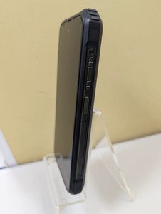 Б/у Мобільний телефон Blackview bl9000 12/512gb 01-200927960