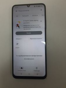 Б/у Мобільний телефон Realme c53 8/256gb 01-200927106
