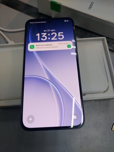 Б/в Мобільний телефон Oppo reno15 f 5g 8/256gb 01-200929542