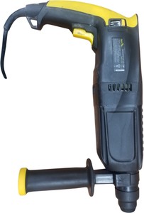 Б/в Перфоратор Triton тп-1100 01-200779785