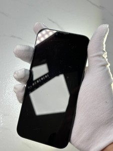 Б/в Мобільний телефон Apple iphone 16e 128gb 01-200929712