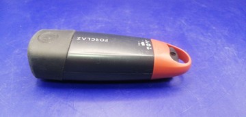 Б/в Ліхтарик Forclaz 500 01-200929804