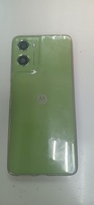 Б/в Мобільний телефон Motorola moto g06 4g 4/64gb 01-200929654