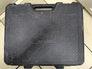 Б/в Набір інструментів Ks Tools 917.0779 01-200929444