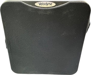 Б/в Акустика Velodyne microvee x 01-200497880